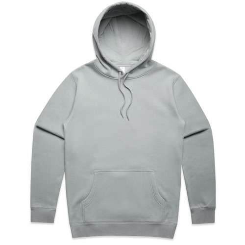 Stencil Hood | 5102 stencil-hood-stencilhood|5102